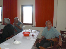 bayram2010%20(149)
