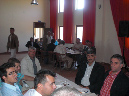 bayram2010%20(150)