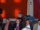 bayram2010%20(151)