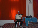 bayram2010%20(152)