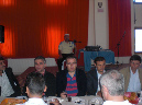 bayram2010%20(153)