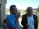 bayram2010%20(154)