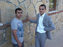 bayram2010%20(155)