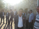 bayram2010%20(156)
