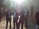 bayram2010%20(157)
