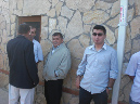 bayram2010%20(158)