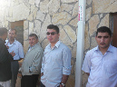 bayram2010%20(159)