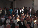 bayram2010%20(16)