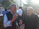 bayram2010%20(160)