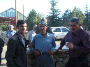 bayram2010%20(161)
