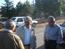 bayram2010%20(163)