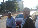 bayram2010%20(164)