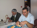 bayram2010%20(166)