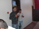 bayram2010%20(167)