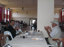 bayram2010%20(169)