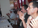 bayram2010%20(170)