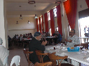 bayram2010%20(171)