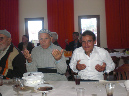 bayram2010%20(172)