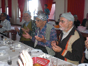 bayram2010%20(173)