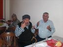 bayram2010%20(174)