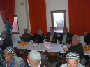 bayram2010%20(175)