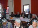 bayram2010%20(176)