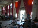 bayram2010%20(177)