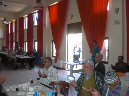 bayram2010%20(178)