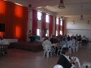 bayram2010%20(179)