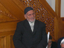 bayram2010%20(18)