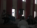 bayram2010%20(182)