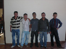 bayram2010%20(185)