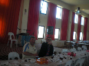 bayram2010%20(186)