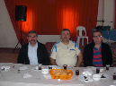 bayram2010%20(187)