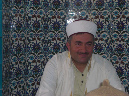 bayram2010%20(19)