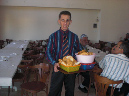 bayram2010%20(190)