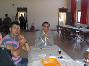 bayram2010%20(191)