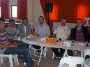 bayram2010%20(192)