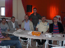 bayram2010%20(193)