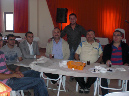 bayram2010%20(194)
