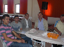 bayram2010%20(197)