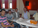 bayram2010%20(198)
