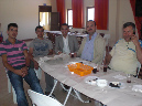 bayram2010%20(199)