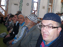 bayram2010%20(20)