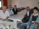 bayram2010%20(200)