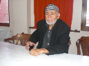 bayram2010%20(201)