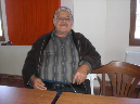 bayram2010%20(202)