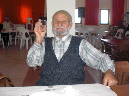 bayram2010%20(203)
