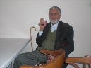 bayram2010%20(205)