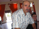 bayram2010%20(206)